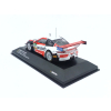 Porsche 911 (991) GT3 R #99 GT Masters Champion Nurburgring 2018 - skala 1:43 - CMR